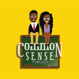 Common Sense Podcast to release its 40th and final Episode